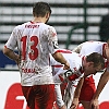 13.12.2014 FC Rot-Weiss Erfurt - F.C. Hansa Rostock 4-1_101